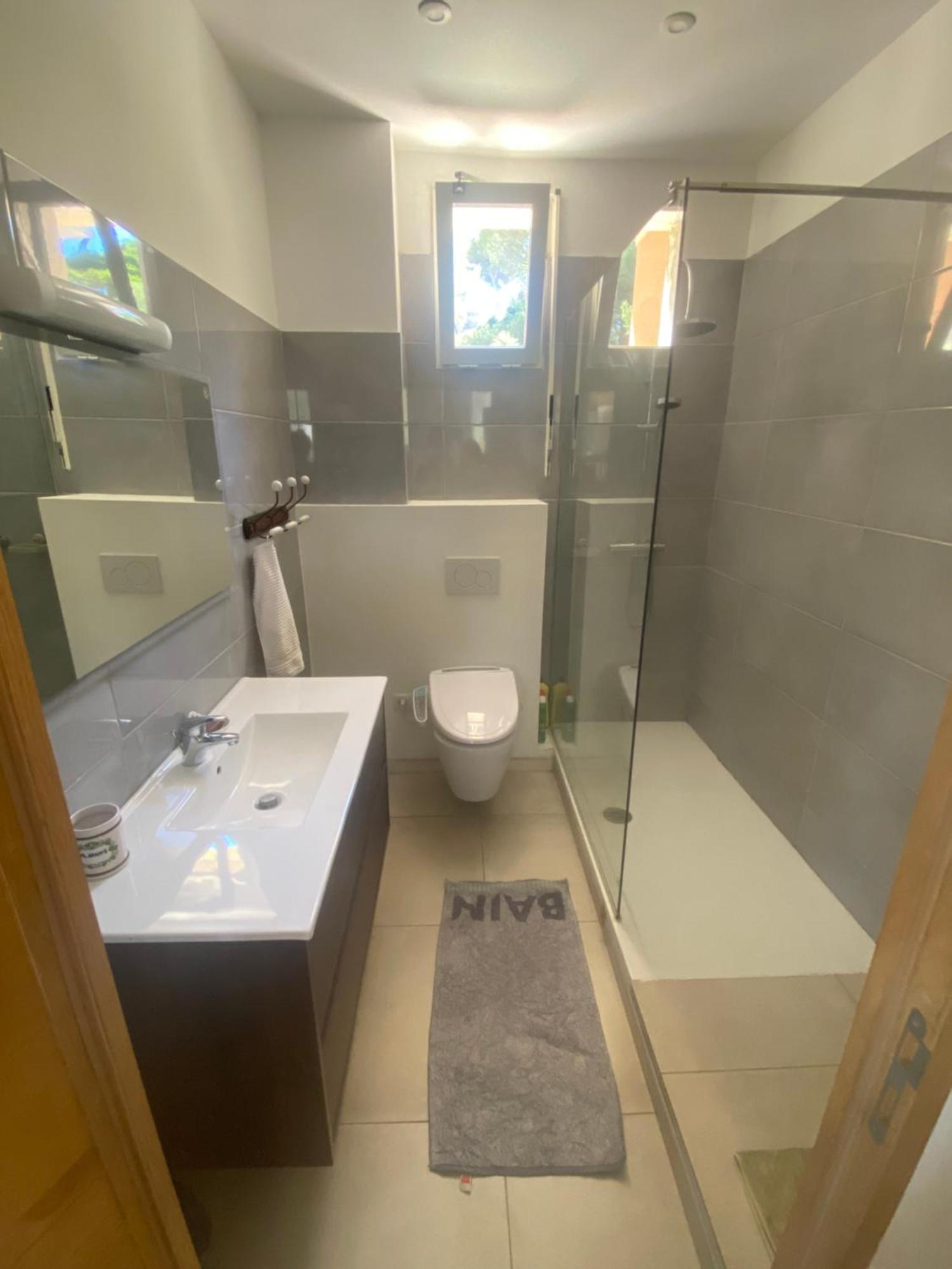 Villa Nicole Avec Spa Professionnel Carry-le-Rouet Ngoại thất bức ảnh