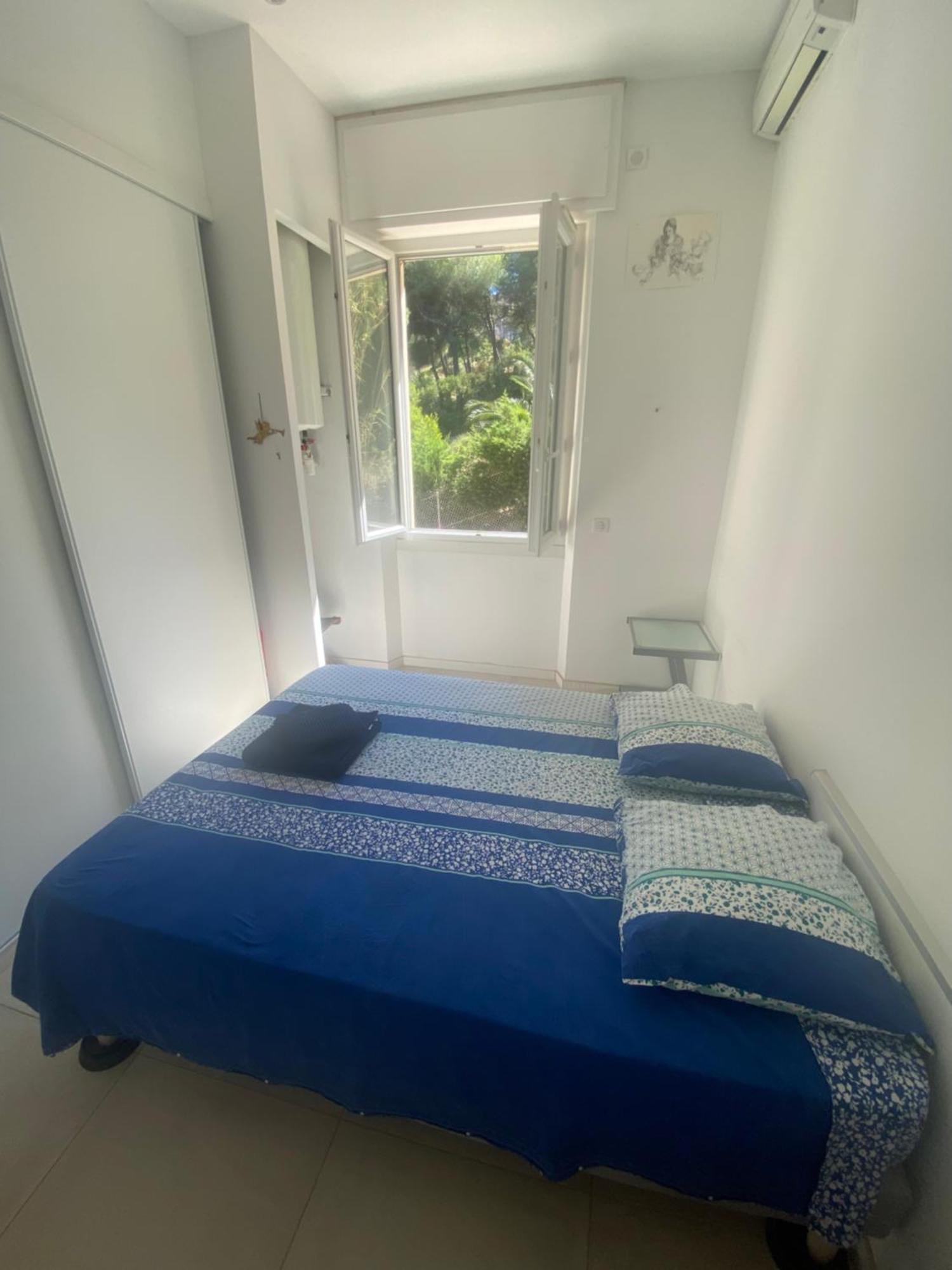 Villa Nicole Avec Spa Professionnel Carry-le-Rouet Ngoại thất bức ảnh
