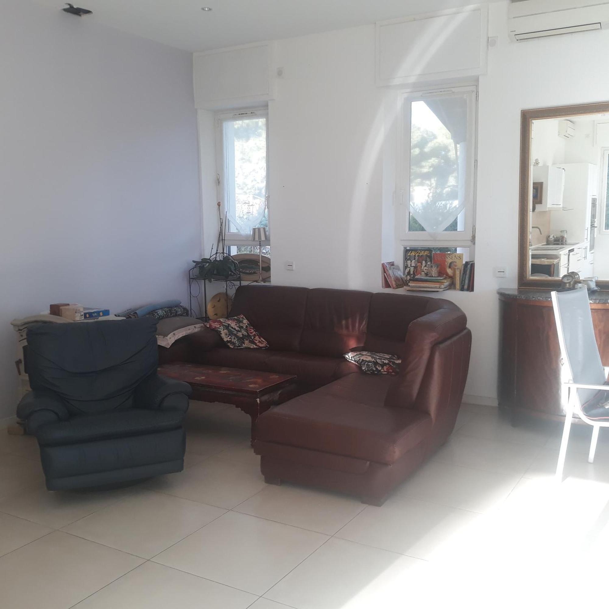 Villa Nicole Avec Spa Professionnel Carry-le-Rouet Ngoại thất bức ảnh